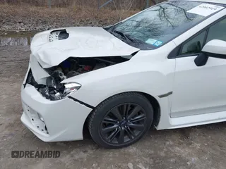 2016 Subaru WRX с VIN JF1VA1B60G9822142, выставлен на аукционе IAAI как лот 42002919 с пробегом 100 147 миль миль и . История ставок и продаж доступна на DreamBid. Изображение 17.