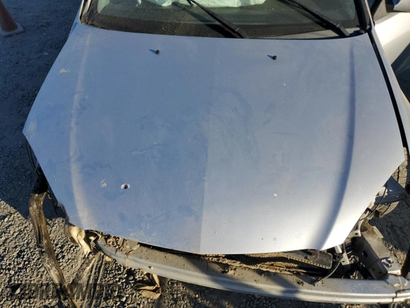 2004 Acura RSX z VIN JH4DC53804S004744, wystawiony jako Copart lot #77853914 z przebiegiem 191 967 mil mil oraz Szkoda całkowita • Salvage title. Historia ofert i sprzedaży dostępna na DreamBid. Obrazek 11.