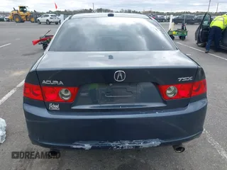 2008 Acura TSX z VIN JH4CL96868C001779, wystawiony jako IAAI lot #42030254 z przebiegiem 227 943 mil mil oraz . Historia ofert i sprzedaży dostępna na DreamBid. Obrazek 16.