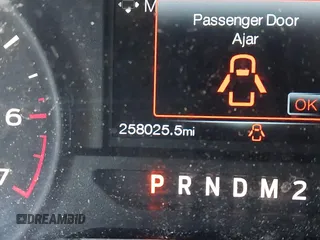 2015 Ford F-150 XLT с VIN 1FTEW1EF5FKE44186, выставлен на аукционе IAAI как лот 41622970 с пробегом 258 025 миль миль и . История ставок и продаж доступна на DreamBid. Изображение 15.