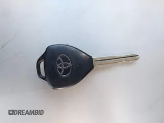 2010 Toyota Corolla с VIN JTDBU4EE5AJ085521, выставлен на аукционе IAAI как лот 41454057 с пробегом 159 952 миль миль и . История ставок и продаж доступна на DreamBid. Изображение 11.