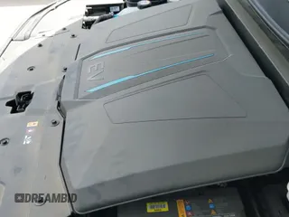 2023 Hyundai Ioniq 5 SEL с VIN KM8KN4AE7PU182936, выставлен на аукционе IAAI как лот 42623864 с пробегом 18 712 миль миль и . История ставок и продаж доступна на DreamBid. Изображение 19.