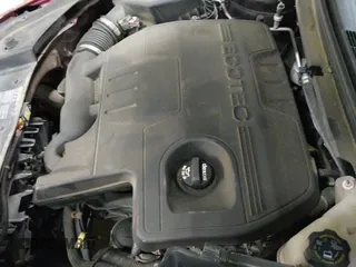 2011 Chevrolet Malibu 2LT с VIN 1G1ZD5E11BF299002, выставлен на аукционе IAAI как лот 43377238 с пробегом 107 322 миль миль и . История ставок и продаж доступна на DreamBid. Изображение 19.