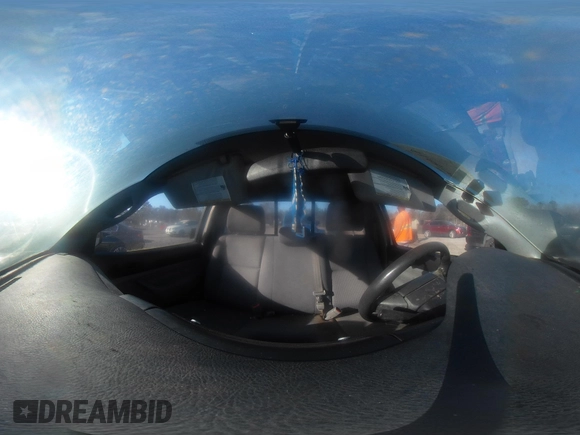 2014 Toyota Tacoma with VIN 5TFNX4CN9EX038101, listed as a IAAI auction lot 41487967 with 103,012 mi miles and . Bid and sale history available at DreamBid. Image 18.