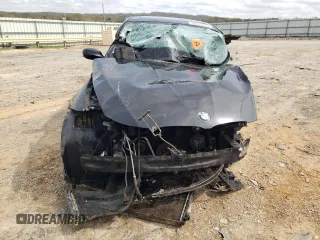 2010 BMW 3 Series 328i z VIN WBAPH5G54ANM70510, wystawiony jako Copart lot #50913145 z przebiegiem Nie podano mil oraz Nie do naprawy • Non repairable. Historia ofert i sprzedaży dostępna na DreamBid. Obrazek 5.