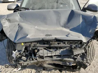 2021 Hyundai Venue SEL z VIN KMHRC8A35MU116147, wystawiony jako Copart lot #48580135 z przebiegiem 47 573 mil mil oraz Szkoda całkowita • Salvage title. Historia ofert i sprzedaży dostępna na DreamBid. Obrazek 12.