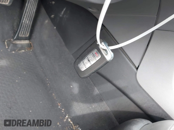 2011 Hyundai Sonata Limited with VIN 5NPEC4AC5BH242138, listed as a IAAI auction lot 41822876 with 206,592 mi miles and . Bid and sale history available at DreamBid. Image 11.
