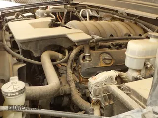 2015 Chevrolet Tahoe LS с VIN 1GNSCAKC9FR122896, выставлен на аукционе IAAI как лот 42239812 с пробегом 164 888 миль миль и . История ставок и продаж доступна на DreamBid. Изображение 18.