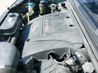 2007 Hyundai Tucson SE z VIN KM8JN72D87U669954, wystawiony jako IAAI lot #41775808 z przebiegiem 107 097 mil mil oraz . Historia ofert i sprzedaży dostępna na DreamBid. Obrazek 12.