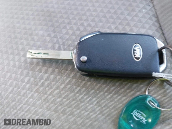 2021 Kia Soul S with VIN KNDJ23AU5M7792614, listed as a IAAI auction lot 41894118 with 27,117 mi miles and . Bid and sale history available at DreamBid. Image 11.