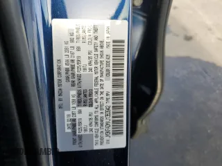 2018 Mazda CX-5 Grand Touring with VIN JM3KFADMXJ1353942, listed as a Copart auction lot 60570835 with 74,400 mi miles and Clean title. Bid and sale history available at DreamBid. Image 13.
