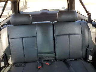 1999 Subaru Legacy Outback with VIN 4S3BG6850X7649578, listed as a Copart auction lot 56654155 with 174,651 mi miles and Salvage title. Bid and sale history available at DreamBid. Image 10.