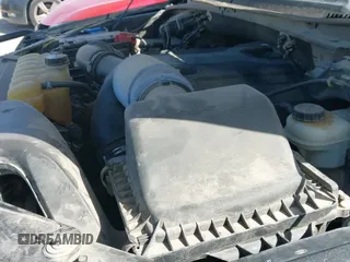 2017 Ford F-150 XL с VIN 1FTEW1EG6HKE36223, выставлен на аукционе IAAI как лот 42845725 с пробегом 149 061 миль миль и . История ставок и продаж доступна на DreamBid. Изображение 19.