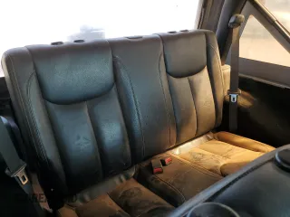 2015 Jeep Wrangler Sahara с VIN 1C4AJWBG1FL742588, выставлен на аукционе Copart как лот 72400274 с пробегом 139 520 миль миль и Списание • Salvage title. История ставок и продаж доступна на DreamBid. Изображение 10.