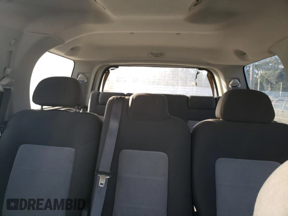 2004 Ford Expedition Special Service with VIN 1FMFU16L74LB11229, listed as a Copart auction lot 42020625 with 223,778 mi miles and Clean Title. Bid and sale history available at carsss.com. Image 10.