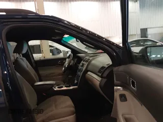 2012 Ford Explorer с VIN 1FMHK7B80CGA25982, выставлен на аукционе IAAI как лот 41735913 с пробегом 172 268 миль миль и . История ставок и продаж доступна на DreamBid. Изображение 5.