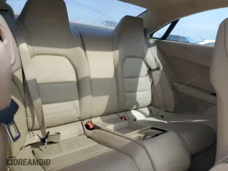 2010 Mercedes-Benz E-Class E 350 with VIN WDDKJ5GBXAF057529, listed as a Copart auction lot 53238945 with 148,617 mi miles and Clean Title. Bid and sale history available at carsss.com. Image 10.