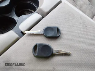 2010 Ford F-150 XL с VIN 1FTFW1EVXAFA50874, выставлен на аукционе IAAI как лот 41959869 с пробегом 186 623 миль миль и . История ставок и продаж доступна на DreamBid. Изображение 11.