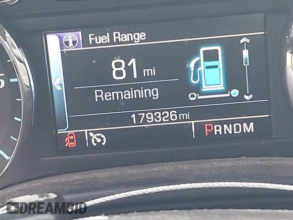 2014 Chevrolet Silverado 1500 LT with VIN 1GCRCREH7EZ340962, listed as a IAAI auction lot 41470994 with 179,326 mi miles and . Bid and sale history available at DreamBid. Image 15.