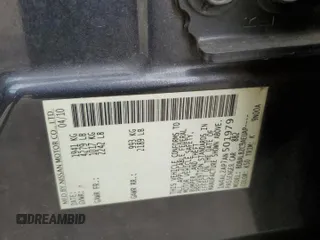 2010 Nissan Altima 2.5 S with VIN 1N4AL2AP7AN501979, listed as a Copart auction lot 49736445 with 325,662 mi miles and Salvage Title. Bid and sale history available at carsss.com. Image 14.