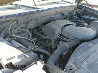 2002 Ford F-150 XL с VIN 1FTRX07L02KC34794, выставлен на аукционе IAAI как лот 41885764 с пробегом Не указан миль и . История ставок и продаж доступна на DreamBid. Изображение 12.