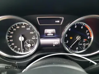 2015 Mercedes-Benz M 350 z VIN 4JGDA5HBXFA484047, wystawiony jako Copart lot #72438802 z przebiegiem 100 936 mil mil oraz . Historia ofert i sprzedaży dostępna na DreamBid. Obrazek 9.