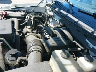 2010 Ford F-150 XL с VIN 1FTEX1C80AKC19748, выставлен на аукционе IAAI как лот 42722216 с пробегом 167 647 миль миль и . История ставок и продаж доступна на DreamBid. Изображение 19.