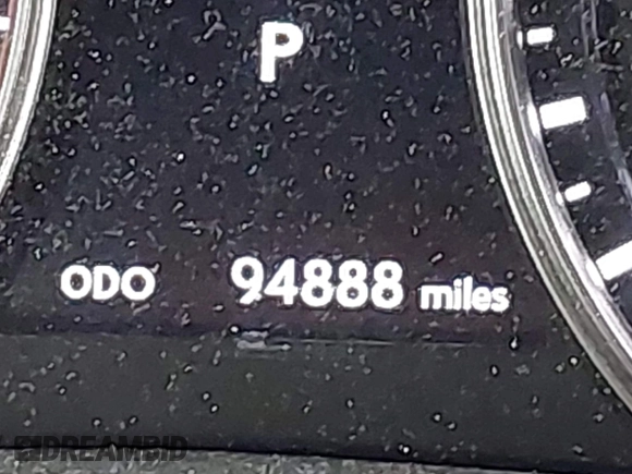 2015 Lexus GS 350 with VIN JTHCE1BL0FA003381, listed as a IAAI auction lot 42314872 with 94,888 mi miles and . Bid and sale history available at DreamBid. Image 15.