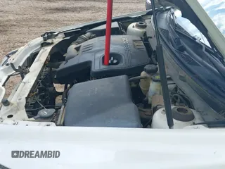 2011 Chevrolet Malibu 2LT с VIN 1G1ZD5EU4BF307149, выставлен на аукционе IAAI как лот 43093681 с пробегом 300 744 миль миль и . История ставок и продаж доступна на DreamBid. Изображение 17.