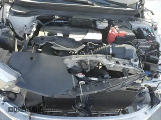 2019 Acura RDX z VIN 5J8TC2H39KL005599, wystawiony jako Copart lot #52113445 z przebiegiem 120 378 mil mil oraz Szkoda całkowita • Salvage title. Historia ofert i sprzedaży dostępna na DreamBid. Obrazek 13.