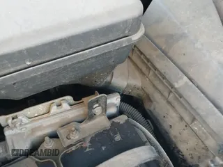 2013 Nissan Pathfinder Platinum с VIN 5N1AR2MN5DC607975, выставлен на аукционе IAAI как лот 41402929 с пробегом 108 817 миль миль и . История ставок и продаж доступна на DreamBid. Изображение 12.