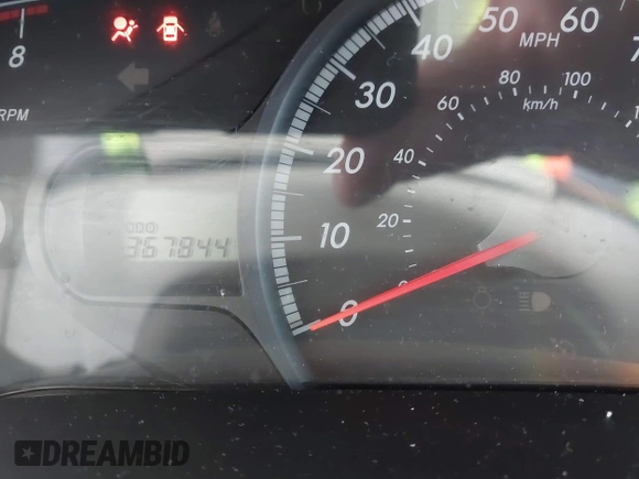 2014 Toyota Sienna LE AAS with VIN 5TDKK3DC2ES513425, listed as a IAAI auction lot 42107820 with 367,844 mi miles and . Bid and sale history available at carsss.com. Image 16.
