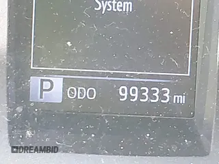 2020 Toyota Tacoma SR5 с VIN 3TMCZ5AN1LM351625, выставлен на аукционе IAAI как лот 41931616 с пробегом 99 333 миль миль и . История ставок и продаж доступна на DreamBid. Изображение 15.