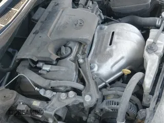 2014 Toyota Camry L with VIN 4T1BF1FKXEU821138, listed as a IAAI auction lot 43118874 with 110,617 mi miles and . Bid and sale history available at DreamBid. Image 19.