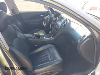 2015 Infiniti QX50 Journey z VIN JN1BJ0HR7FM770564, wystawiony jako IAAI lot #42139055 z przebiegiem 88 121 mil mil oraz . Historia ofert i sprzedaży dostępna na DreamBid. Obrazek 5.