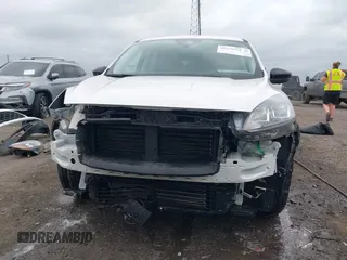 2021 Ford Escape SE z VIN 1FMCU0G6XMUB32625, wystawiony jako IAAI lot #42279918 z przebiegiem 93 646 mil mil oraz . Historia ofert i sprzedaży dostępna na DreamBid. Obrazek 13.