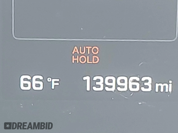 2015 Hyundai Sonata Limited with VIN 5NPE34AF4FH092443, listed as a IAAI auction lot 42166053 with 139,963 mi miles and . Bid and sale history available at carsss.com. Image 15.