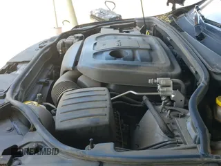 2021 Jeep Grand Cherokee Laredo E with VIN 1C4RJFAG3MC507823, listed as a IAAI auction lot 42073091 with 32,560 mi miles and . Bid and sale history available at DreamBid. Image 19.