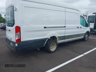 2022 Ford Transit Cargo с VIN 1FTBF4U85NKA85007, выставлен на аукционе IAAI как лот 42491754 с пробегом 25 038 миль миль и . История ставок и продаж доступна на DreamBid. Изображение 4.