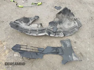 2022 Ford Transit Connect XL с VIN NM0LS7S7XN1529786, выставлен на аукционе IAAI как лот 41541617 с пробегом 102 019 миль миль и . История ставок и продаж доступна на DreamBid. Изображение 12.