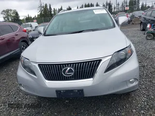 2012 Lexus RX 350 z VIN 2T2BK1BA3CC125451, wystawiony jako IAAI lot #42141262 z przebiegiem 146 426 mil mil oraz . Historia ofert i sprzedaży dostępna na DreamBid. Obrazek 13.