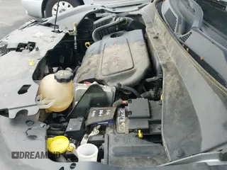 2018 Jeep Compass Limited с VIN 3C4NJCCB7JT358766, выставлен на аукционе IAAI как лот 43005105 с пробегом 110 420 миль миль и . История ставок и продаж доступна на DreamBid. Изображение 19.