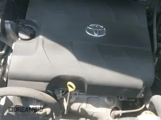 2015 Toyota Sienna Limited с VIN 5TDDK3DC1FS117304, выставлен на аукционе IAAI как лот 43052463 с пробегом 116 329 миль миль и . История ставок и продаж доступна на DreamBid. Изображение 19.