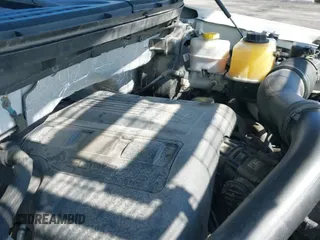 2013 Ford F-150 King Ranch z VIN 1FTFW1ET5DKG15865, wystawiony jako IAAI lot #43314620 z przebiegiem 142 201 mil mil oraz . Historia ofert i sprzedaży dostępna na DreamBid. Obrazek 19.