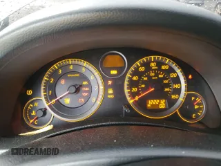 2006 Infiniti G35 with VIN JNKCV51F06M616098, listed as a Copart auction lot 51480515 with 122,212 mi miles and Salvage Title. Bid and sale history available at carsss.com. Image 9.