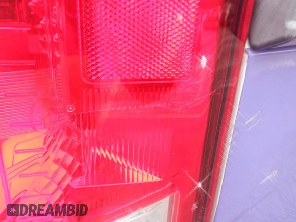 2017 Ford Transit с VIN 1FTYR1YM8HKB19243, выставлен на аукционе IAAI как лот 42807803 с пробегом 160 685 миль миль и . История ставок и продаж доступна на DreamBid. Изображение 15.