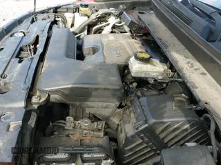 2017 Nissan Pathfinder SL с VIN 5N1DR2MMXHC657944, выставлен на аукционе IAAI как лот 42951472 с пробегом 101 347 миль миль и . История ставок и продаж доступна на DreamBid. Изображение 19.