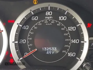 2013 Acura TSX Technology with VIN JH4CU2F66DC003450, listed as a IAAI auction lot 41707950 with 132,533 mi miles and . Bid and sale history available at DreamBid. Image 16.