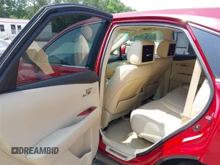 2010 Lexus RX 450h with VIN JTJZB1BA5A2400328, listed as a IAAI auction lot 42414019 with 225,000 mi miles and . Bid and sale history available at DreamBid. Image 8.