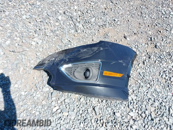 2010 Ford Fusion Hybrid с VIN 3FADP0L38AR338224, выставлен на аукционе IAAI как лот 42636474 с пробегом 118 378 миль миль и . История ставок и продаж доступна на DreamBid. Изображение 12.